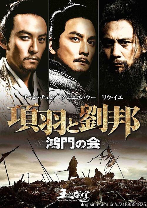 韩国中央大学文凭毕业证真实样板