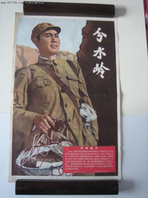 美国印第安众神学院文凭毕业证怎么买到