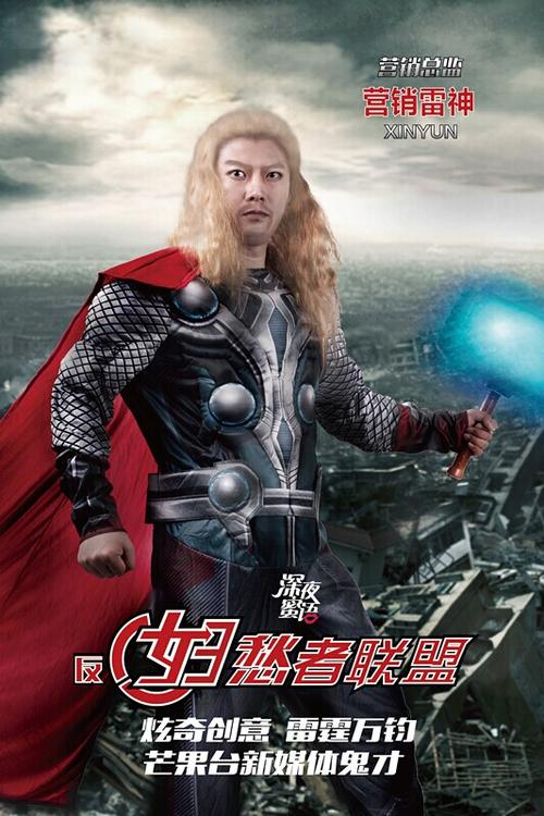 路易斯安那州立大学设计学位证
